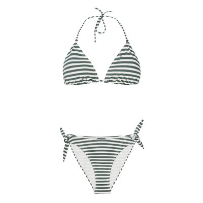 Maillot de bain triangle PRTEVANS PROTEST