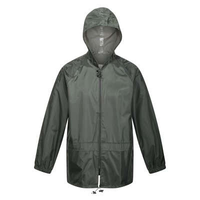 Veste imperméable STORMBREAK REGATTA