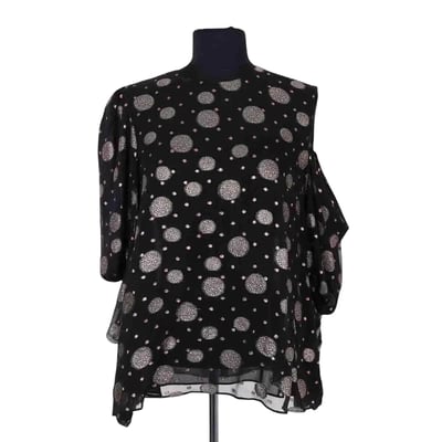 Blouse - Très Bon État THE KOOPLES