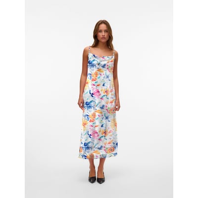 Robe VERO MODA