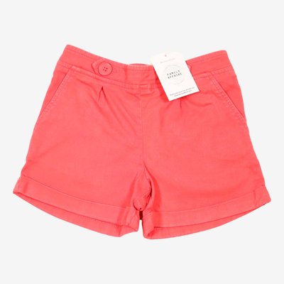Short - Très bon état CYRILLUS
