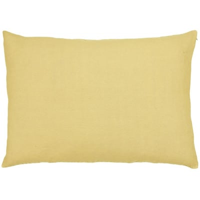 Housse de coussin lin IB LAURSEN