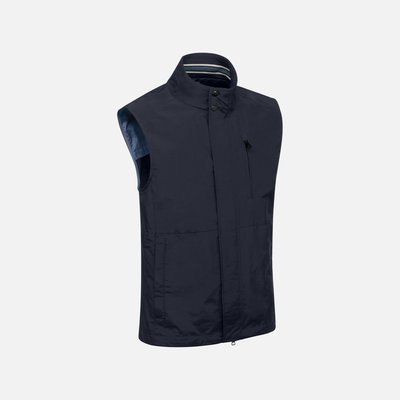 Vestes  M VINCIT GEOX