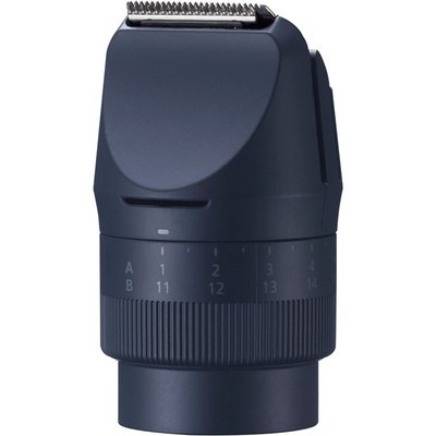 Tête tondeuse fine Multishape-ER-CTN1-A301 PANASONIC