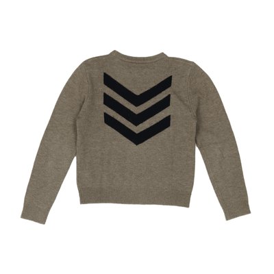 Pull  - Très bon état ZADIG&VOLTAIRE