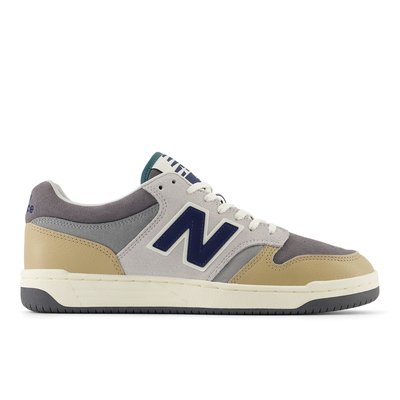Baskets 480. NEW BALANCE