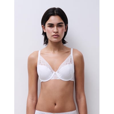 Soutien-gorge spacer plongeant ORIGINS CHANTELLE
