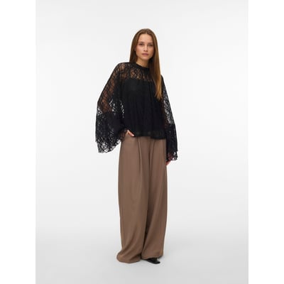 Blouse VERO MODA