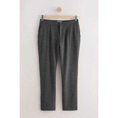 Pantalon de jogging en jersey à chevrons NEXT