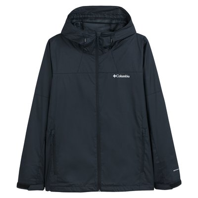 Vest met kap Inner Limits III COLUMBIA