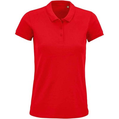 Polo PLANET SOLS