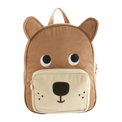 Sac à dos NEXT