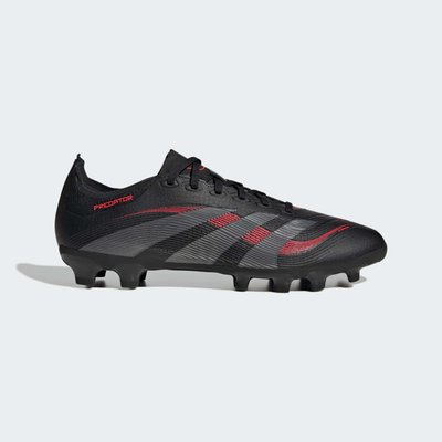 Chaussure Predator League Multi-surfaces adidas Performance