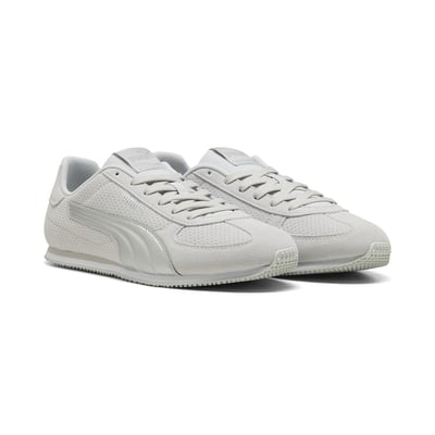 Zapatillas deportivas ST TRACK SD REFLECT-X PUMA