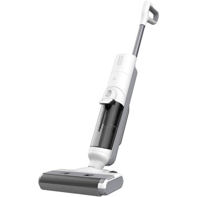 Aspirateur laveur ECFWVC100 ESSENTIEL B