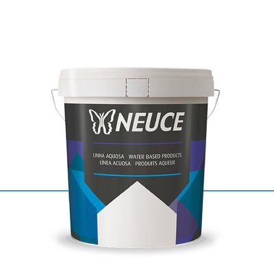 Tinta anti-condensação Neuce BK (1L), NEUCE NEUCE