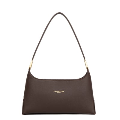Sac rectangle, Made in France LYCHEE ACE LANCASTER