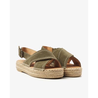 Espadrilles MONDI SUN VIA VAI