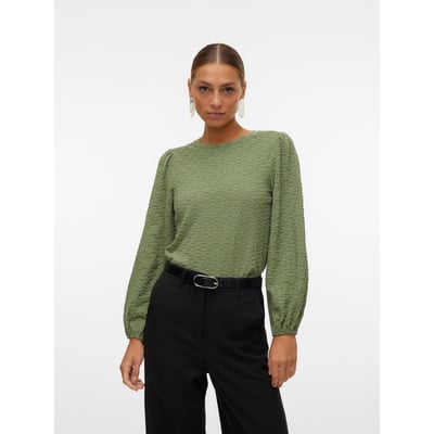 Blouse VERO MODA