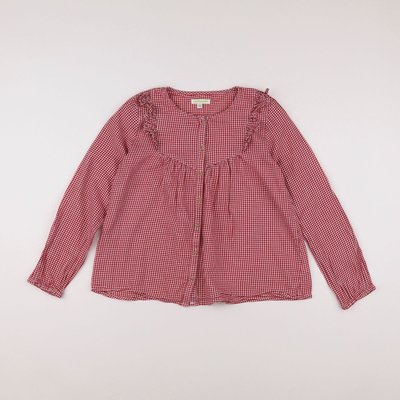 Chemise - Très bon état VERTBAUDET