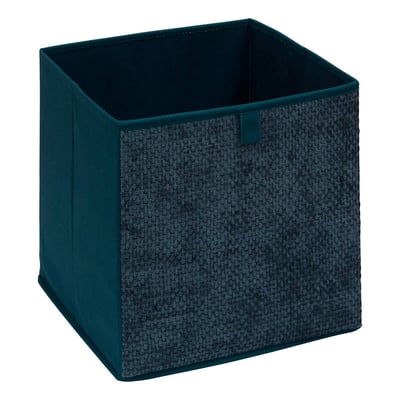 Boîte carrée pliable MIX'N MODUL 5FIVE SIMPLY SMART