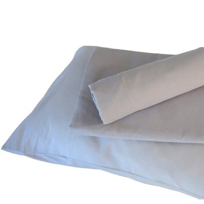 Housse de couette enfant uni TRADILINGE