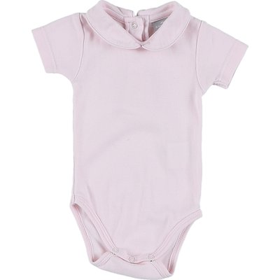 Body -  Très bon état CYRILLUS