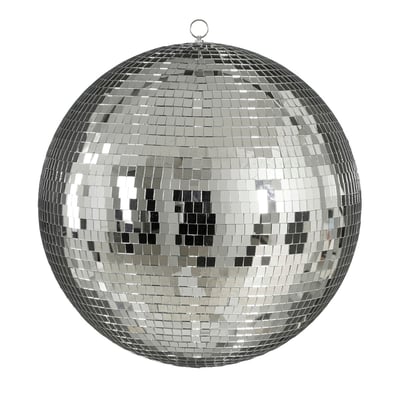 Boule de Noël MICA DECORATIONS