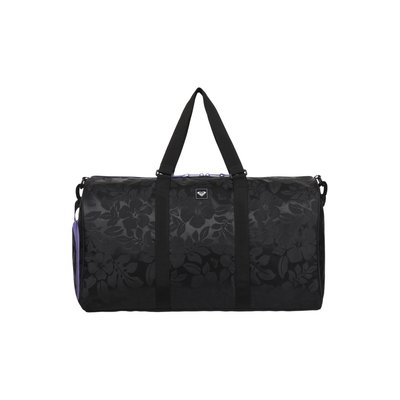 Sac de voyage PUMPKIN SPICE. ROXY
