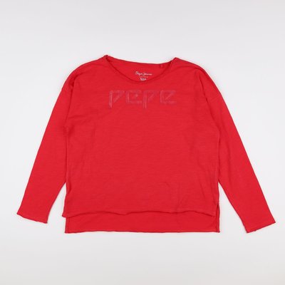 Tee-shirt - Très bon état PEPE JEANS