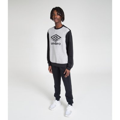 PANTALON DE JOGGING JUNIOR Coton UMBRO