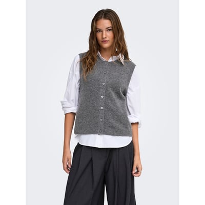 Gilet ONLY