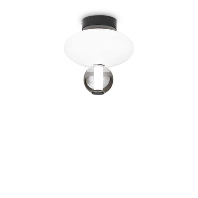 Plafonnier    LUMIERE IDEAL LUX