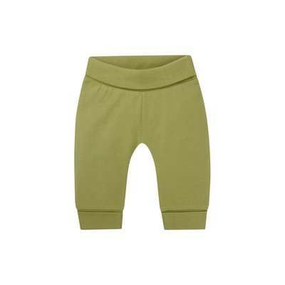 Pantalon MURDOW NOPPIES