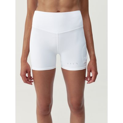 Short de sport RETRO BORN LIVING YOGA