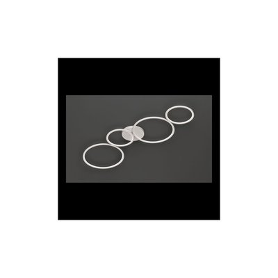 Plafonnier    RONDO BOUTICA-DESIGN