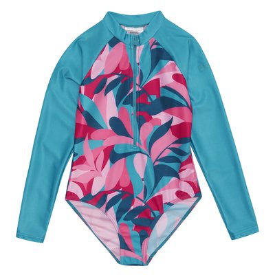 Maillot de bain 1 pièce REGATTA