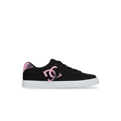 DC Shoes Footwear|Shoes Femme ADJS300243 DC SHOES