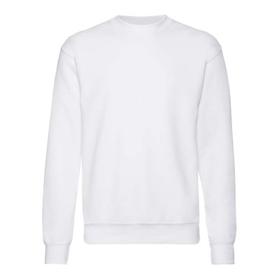 Sweatshirt classique FRUIT OF THE LOOM