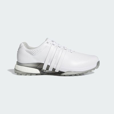 Chaussure de golf sans crampons chaussant large Tour360 25 adidas Performance