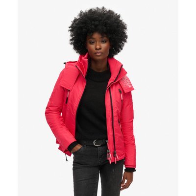 Veste Mountain SD-Windcheater SUPERDRY