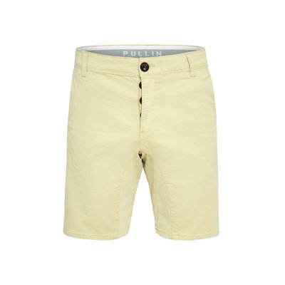 Short homme xxl La Redoute