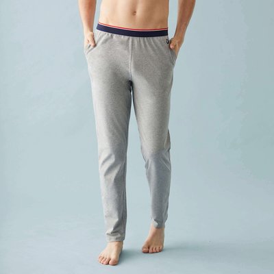 Pantalon de pyjama Toudou LE SLIP FRANCAIS