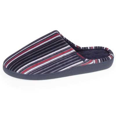 Chaussons Mules ISOTONER