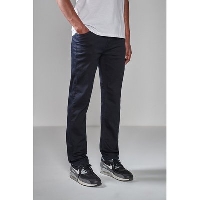 Jean Stretch Coupe Droite NEXT
