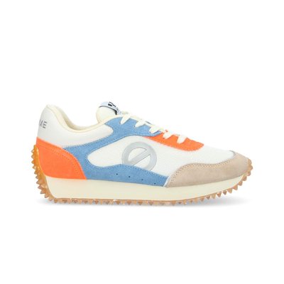 Sneakers à lacets PUNKY JOGGER NO NAME