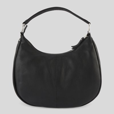 Sacs femme MONOPRIX La Redoute