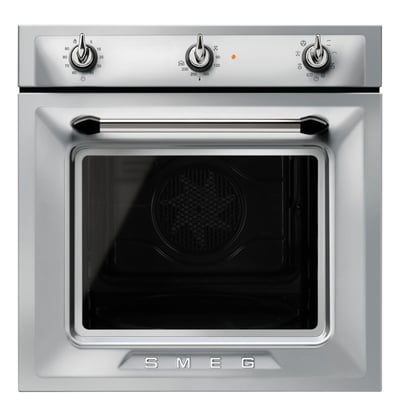 Four encastrable SF6905X1 SMEG