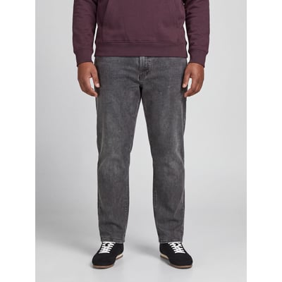 Jean Coupe Tapered JACK & JONES
