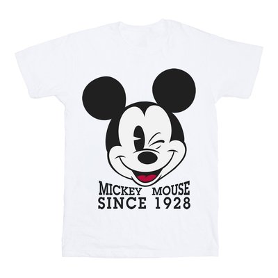T-shirt MICKEY MOUSE DISNEY